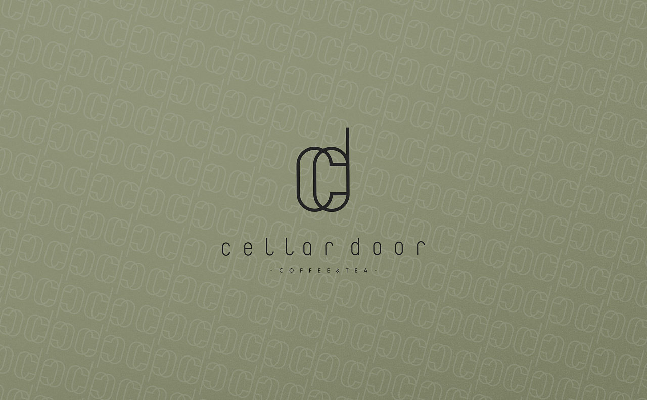 杭州vi設(shè)計(jì)公司哪一家比較好?用實(shí)力造就獨(dú)特!