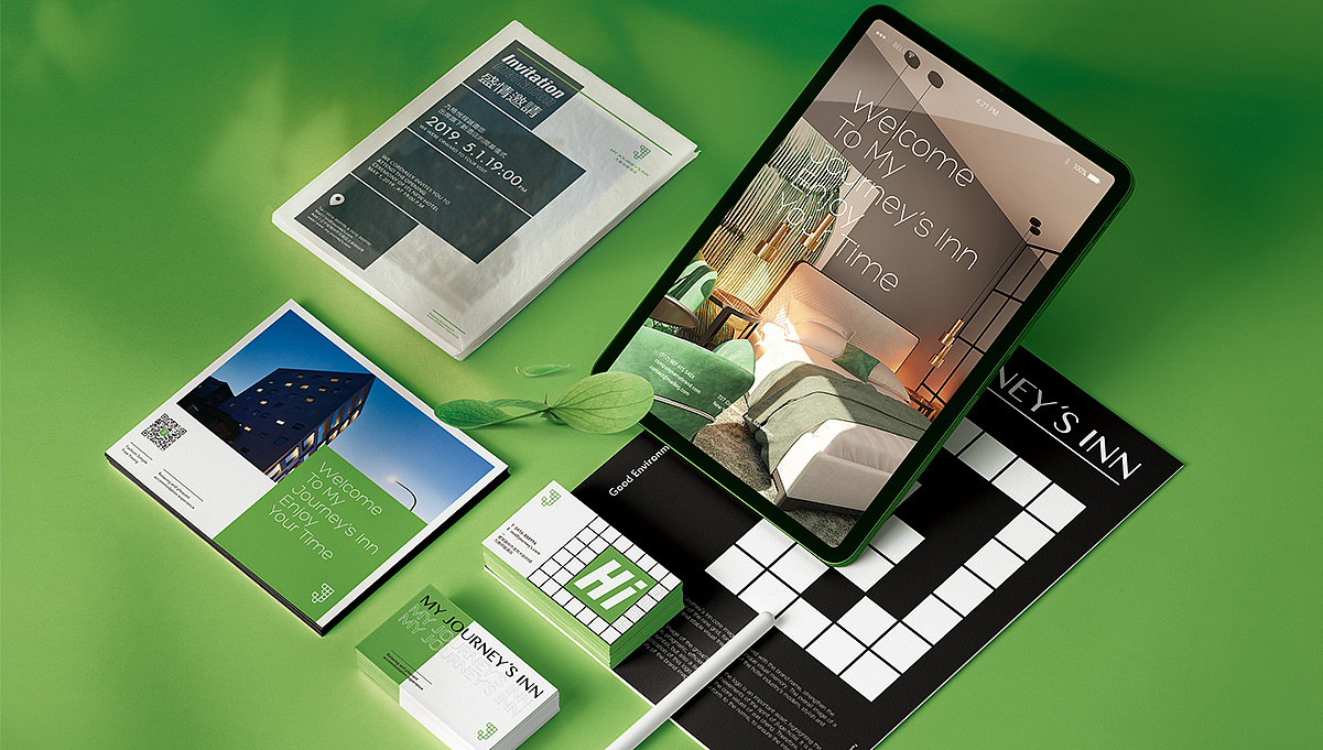 VI設計理念?是什么？石特品牌告訴你