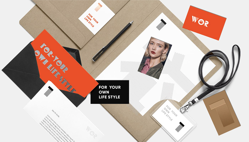 整套vi設(shè)計(jì)公司?成本可以說是一分錢換一份價(jià)值