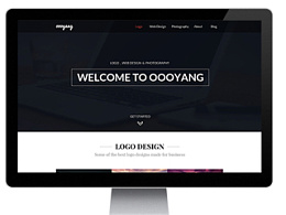 網(wǎng)站設(shè)計(jì)該如何節(jié)約成本？