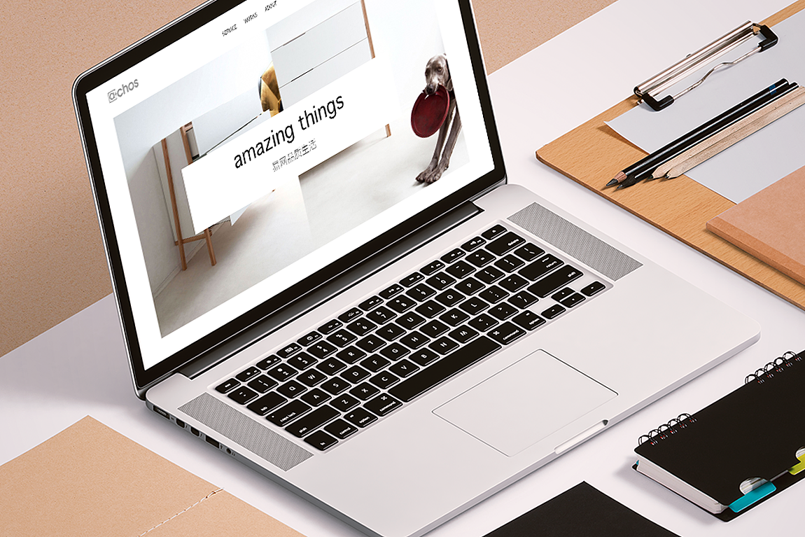 網(wǎng)站營銷策劃怎么做的?