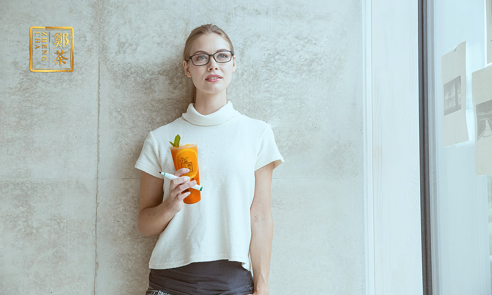 餐飲品牌設計公司實施品牌定位的法寶是哪些?