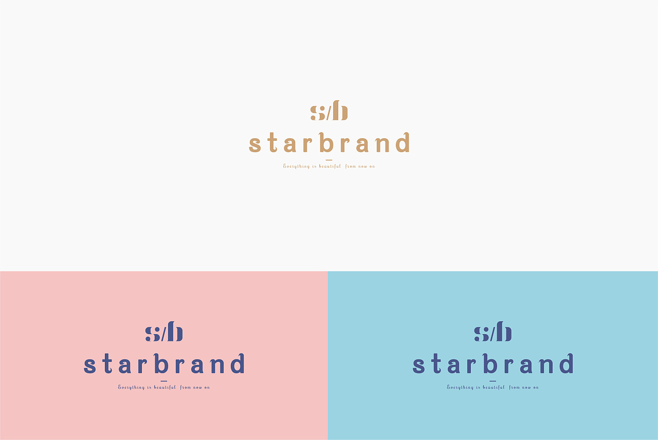 好的品牌名會讓企業(yè)在競爭市場當中脫穎而出