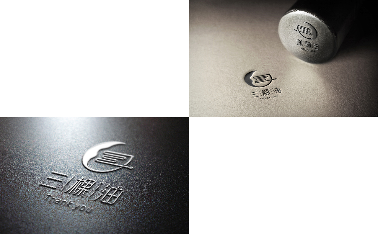 品牌標志與設計為企業帶來什么？