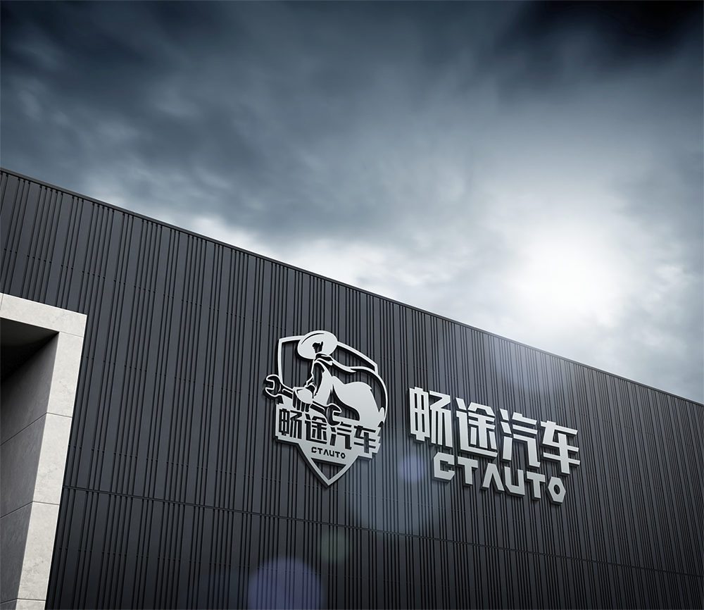 品牌定位與產(chǎn)品定位要注意什么問(wèn)題