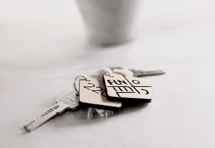 品牌定位到底有沒有效果？