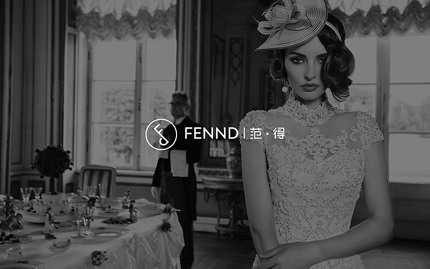 為什么企業要做品牌定位呢？