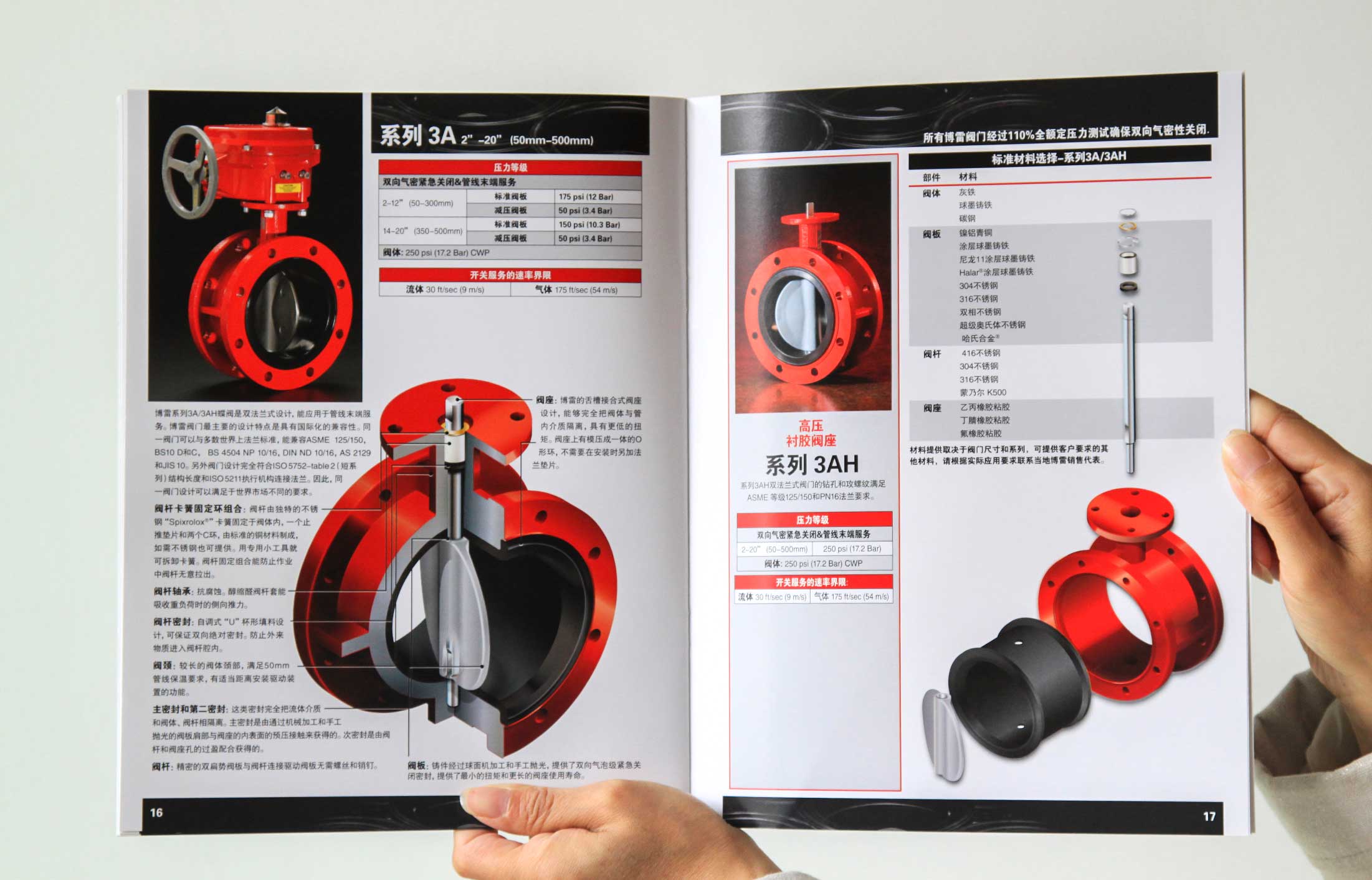 什么樣的畫冊設計報價讓您滿意嗎？