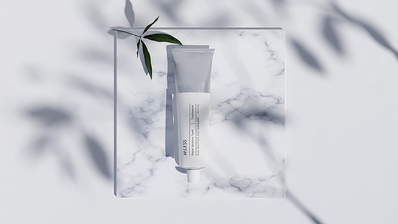 專(zhuān)業(yè)公司進(jìn)行品牌定位如何收費(fèi)？