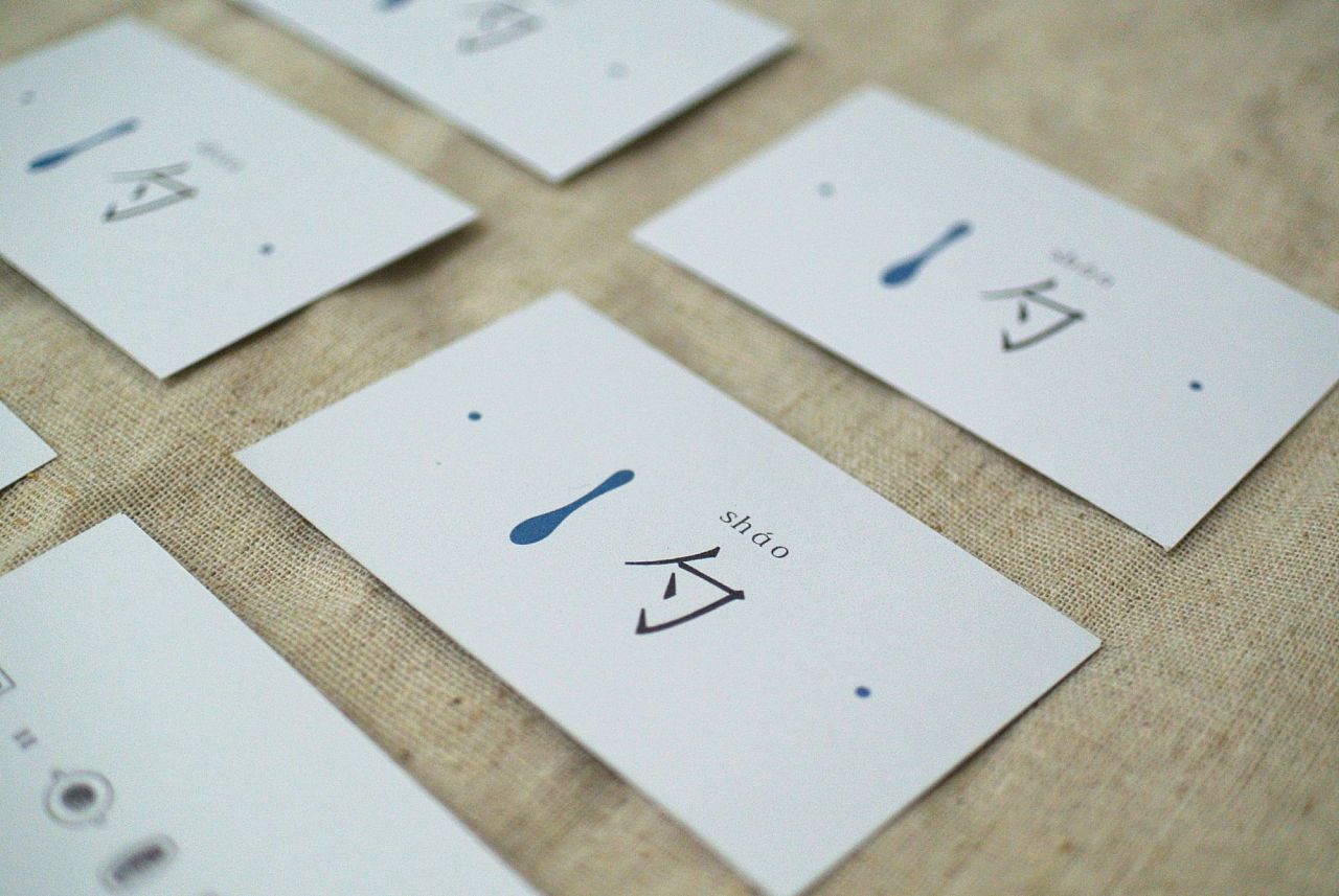 專業(yè)命名公司對企業(yè)的重要性?