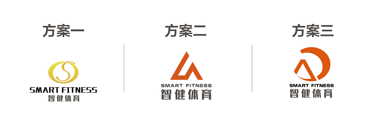 導視系統設計受什么印象？