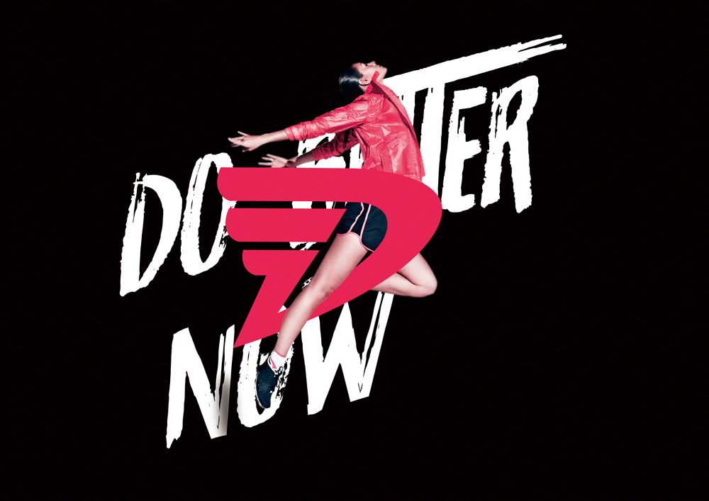 命名公司是如何收費？