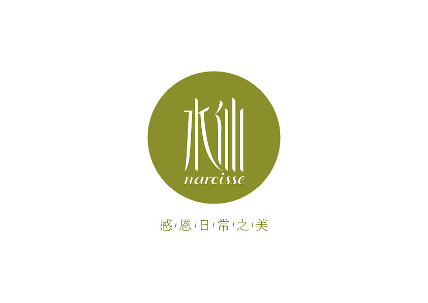 如何給新品牌新產(chǎn)品命名？