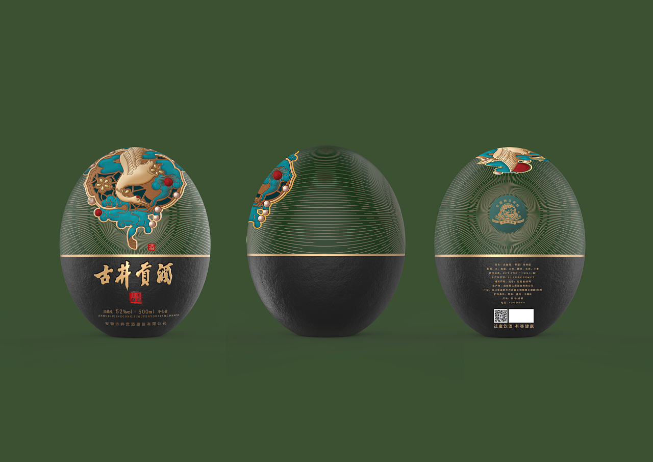 品牌定位聲明究竟是什么呢？