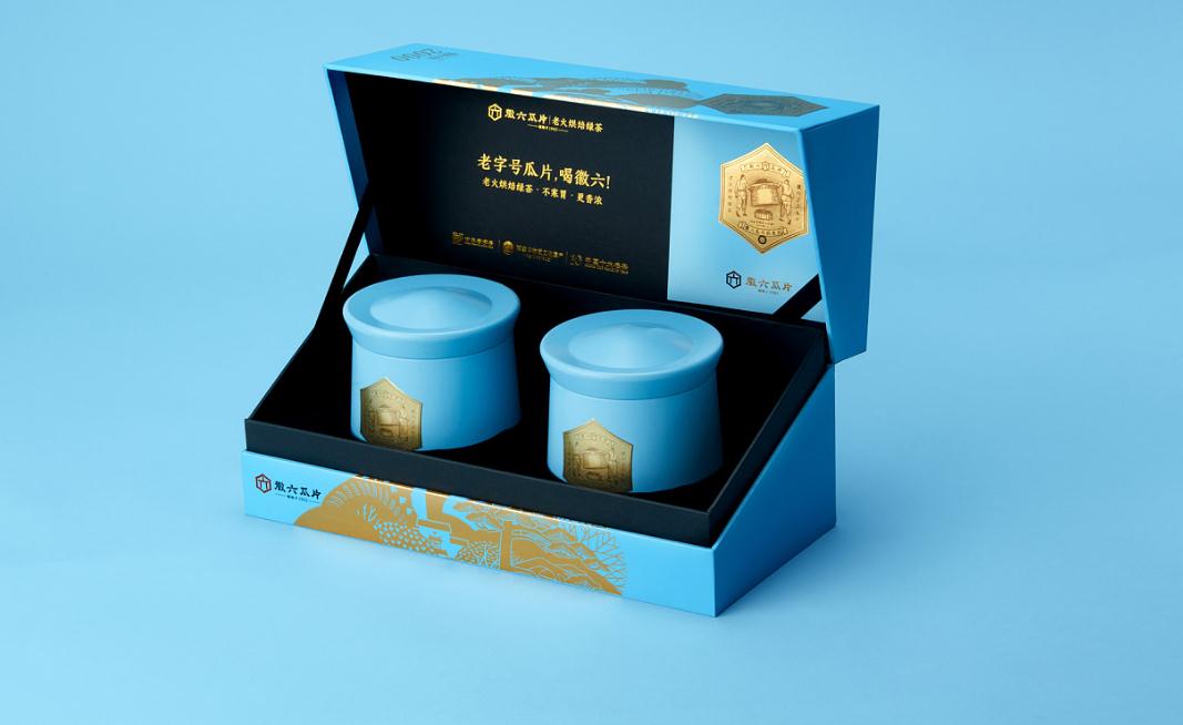 為什么品牌命名對(duì)品牌發(fā)展很重要性?