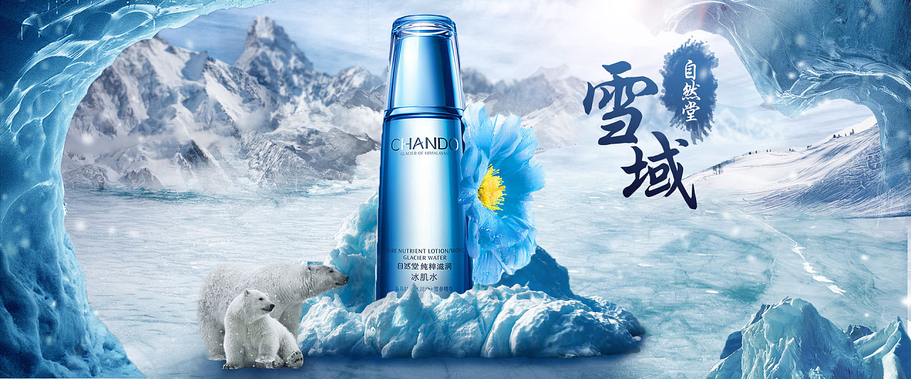 品牌命名時(shí)常見誤區(qū)有哪些？