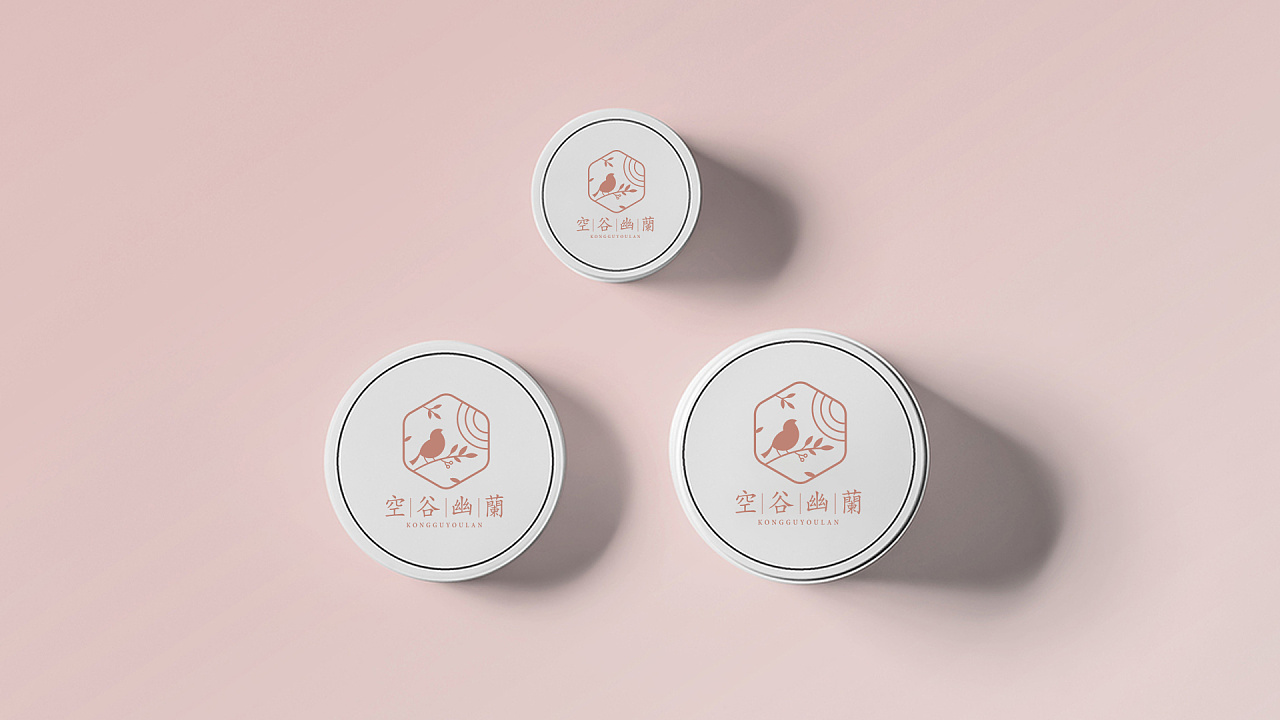 品牌定位易犯的錯(cuò)主要有哪些？