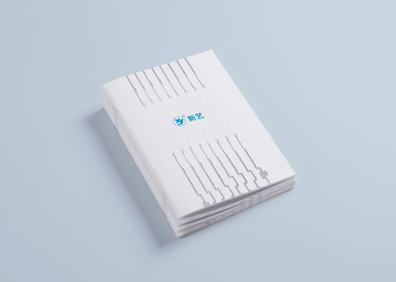 杭州畫冊設(shè)計(jì)有哪些觀點(diǎn)和理念?