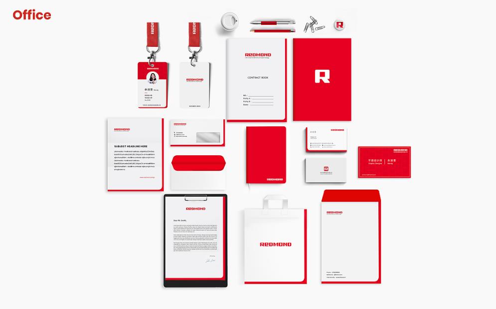 如何做到品牌定位準確？