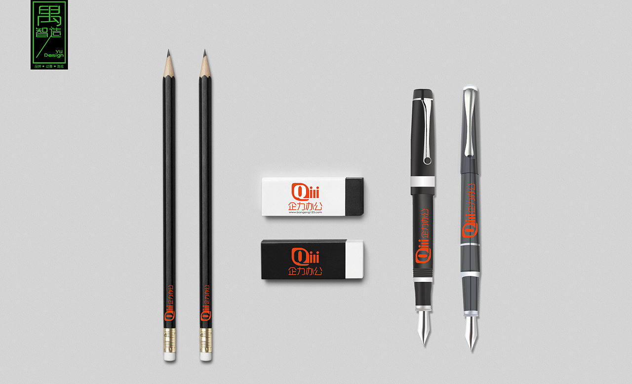 為什么企業可以頻繁換品牌名？