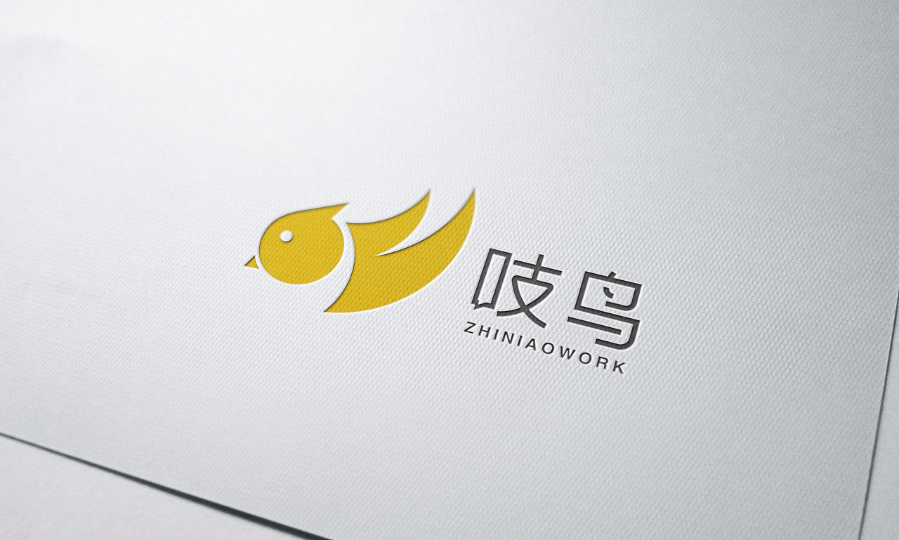 品牌命名與企業(yè)是什么發(fā)展？