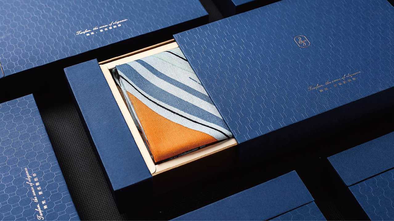 品牌定位對企業成功的影響是什么？