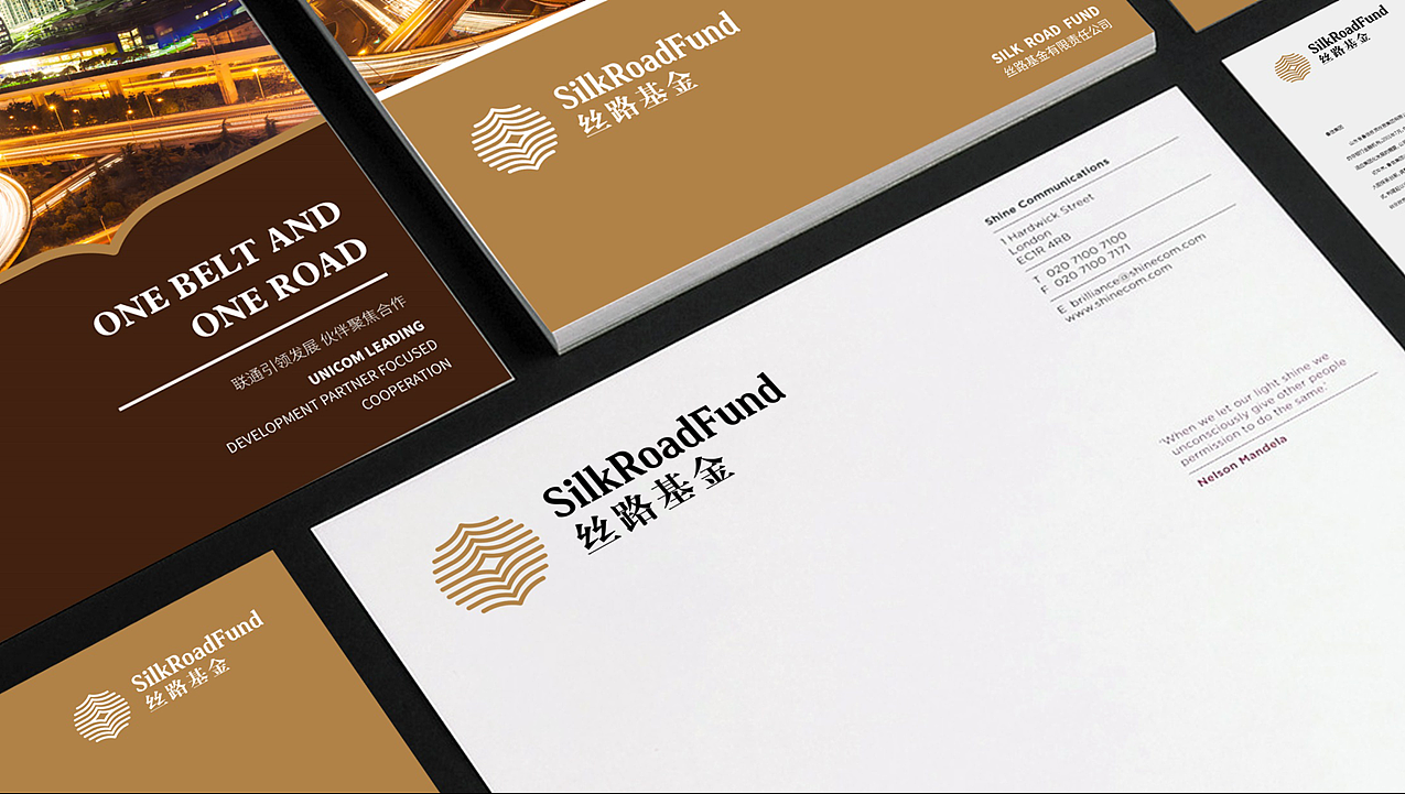 一個(gè)響亮的品牌名會提升品牌知名度