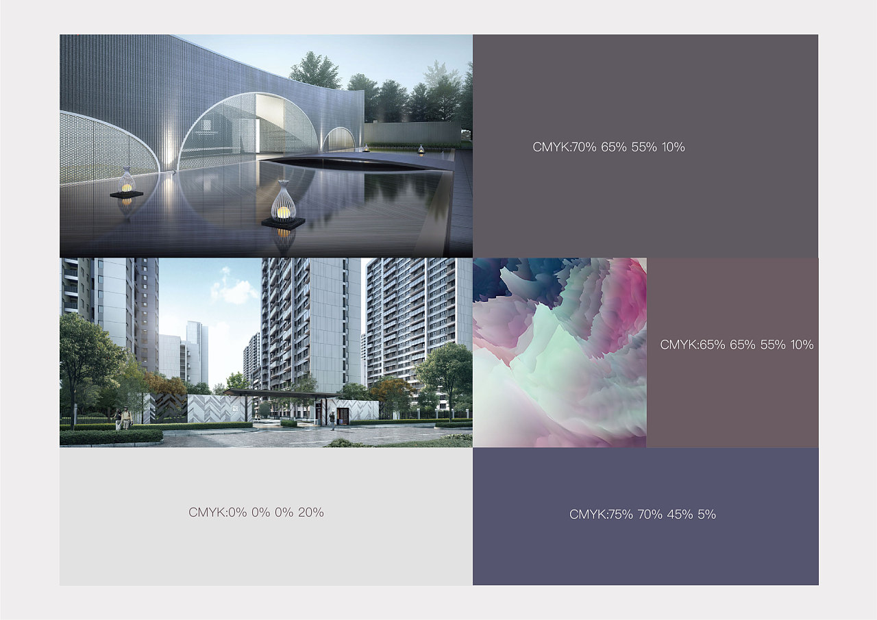 定位之父對公關與定位的理解是什么？