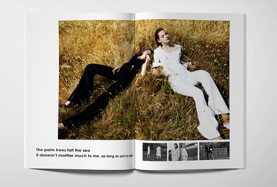 如何打造品牌定位,促進產品安全？