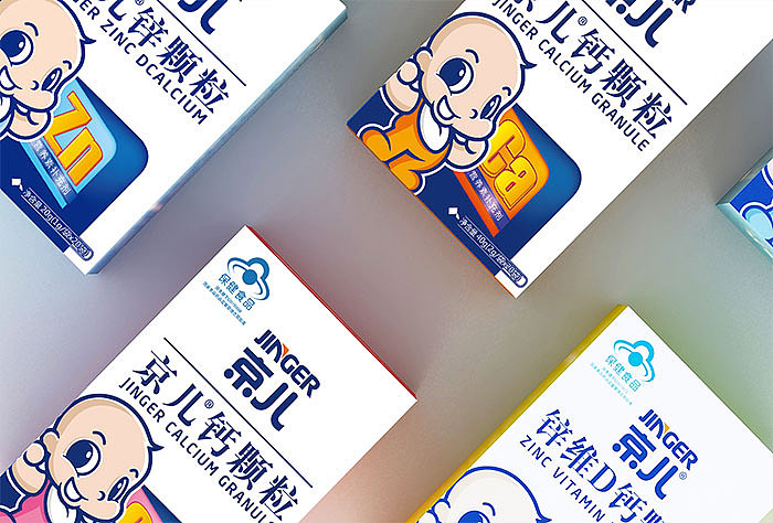 10招品牌定位的方法是什么?