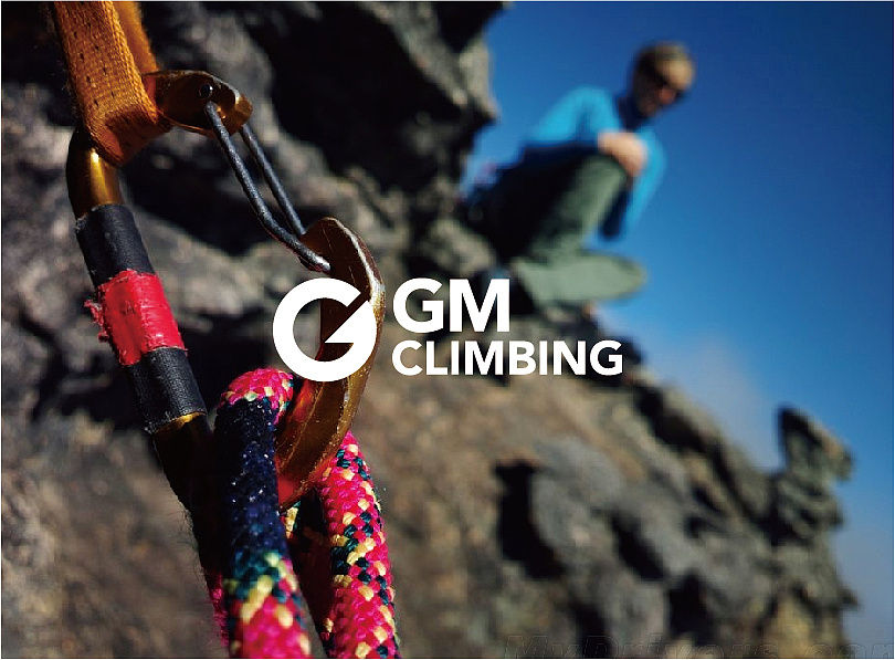 品牌定位失效的原因有什么？