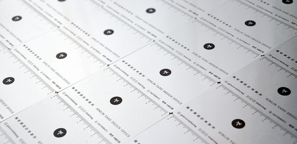 品牌定位如何實(shí)現(xiàn)？