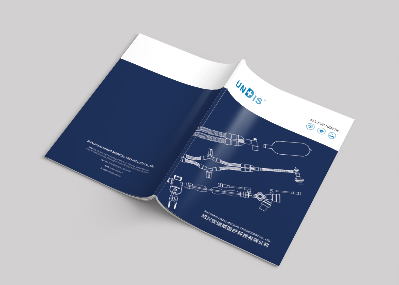 公司宣傳畫冊設(shè)計主要的幾個要素是什么？