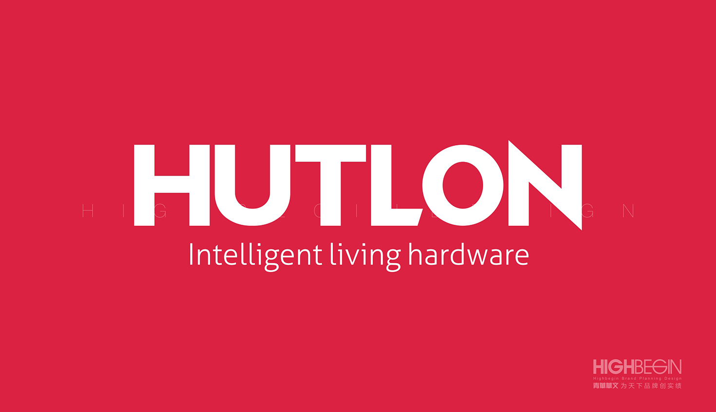 淺談環(huán)境導(dǎo)視系統(tǒng)設(shè)計(jì)是如何定位的?