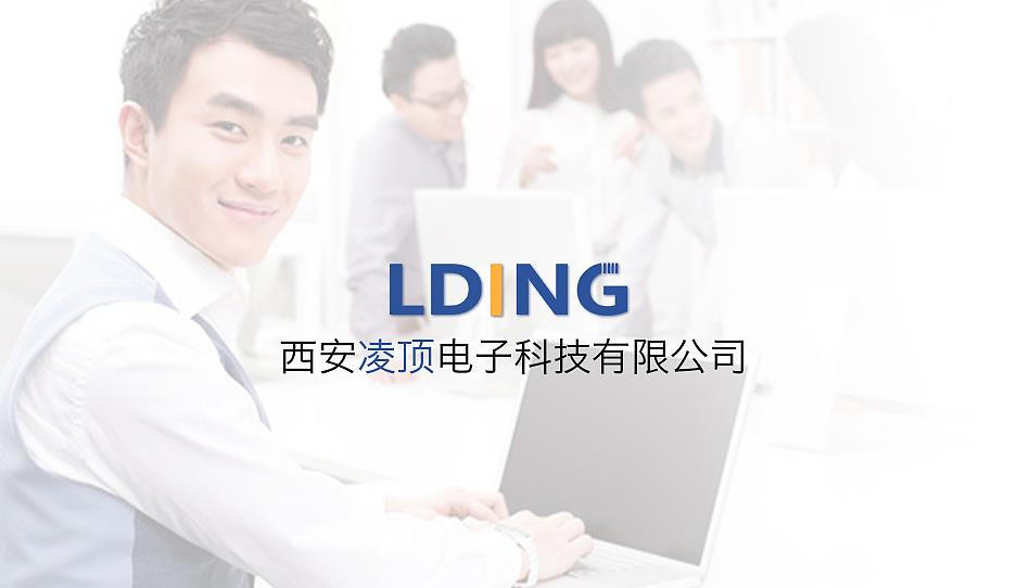 品牌營銷策劃方案主要步驟有哪些？