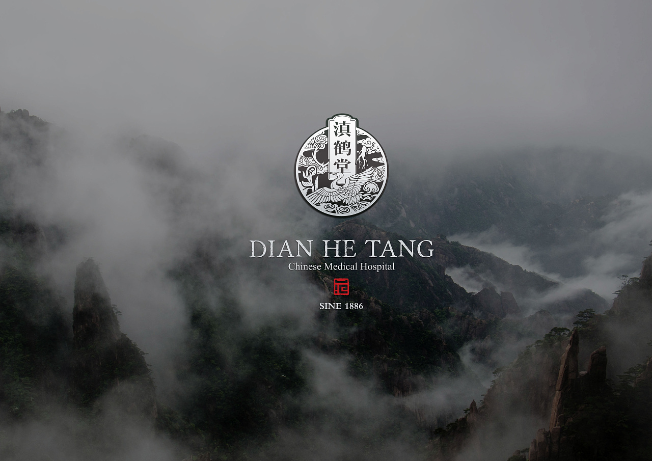 如何選擇營銷咨詢公司?