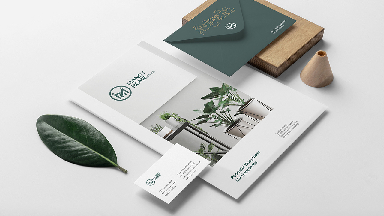 選擇整合營銷策劃公司的方法有哪些？