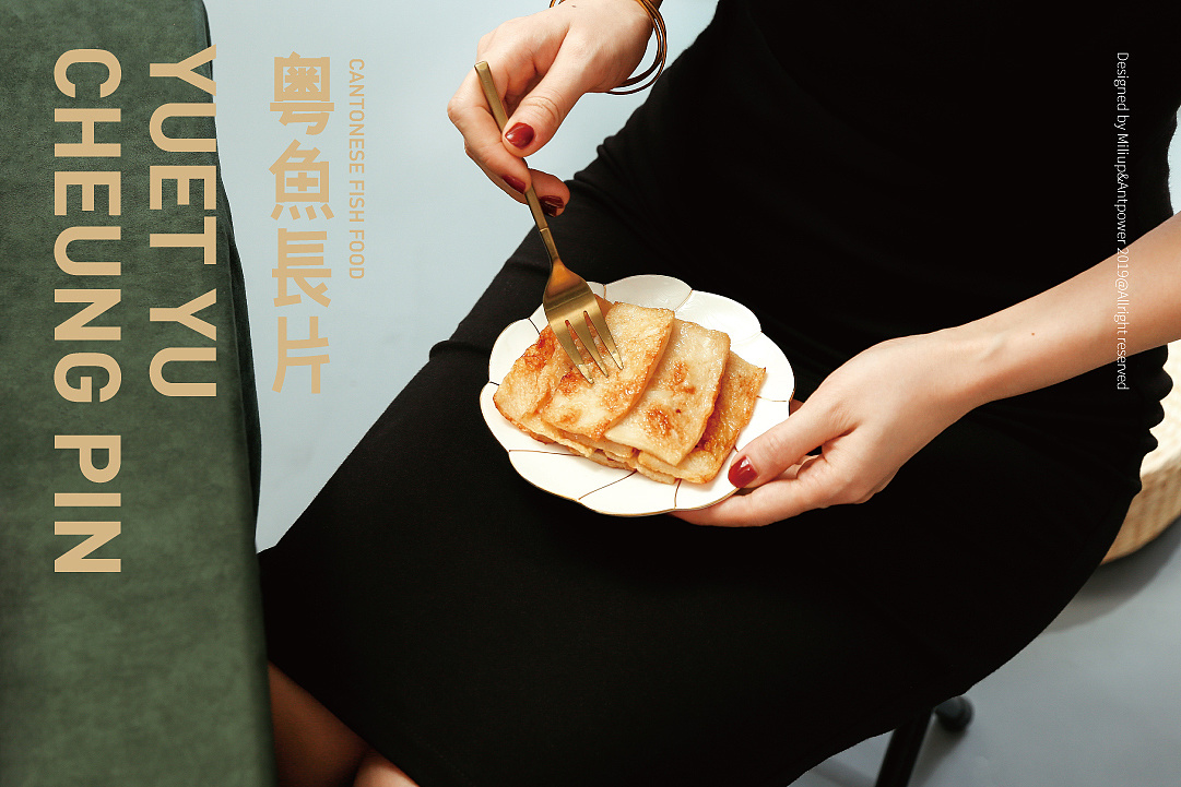 為什么每個企業(yè)都有品牌營銷的戰(zhàn)略布局？