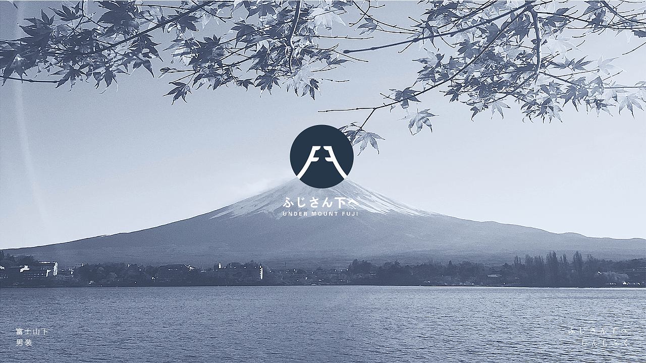 策劃品牌設(shè)計(jì)是心理戰(zhàn)嗎？