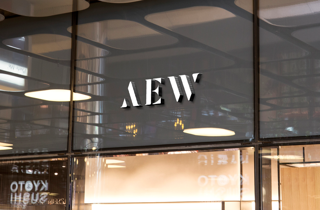 品牌推廣|軟文推廣越來(lái)越受歡迎的原因是什么？