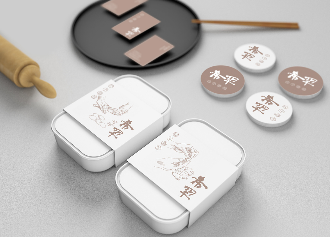 品牌營銷|信息時(shí)代,要有流量池思維嗎?