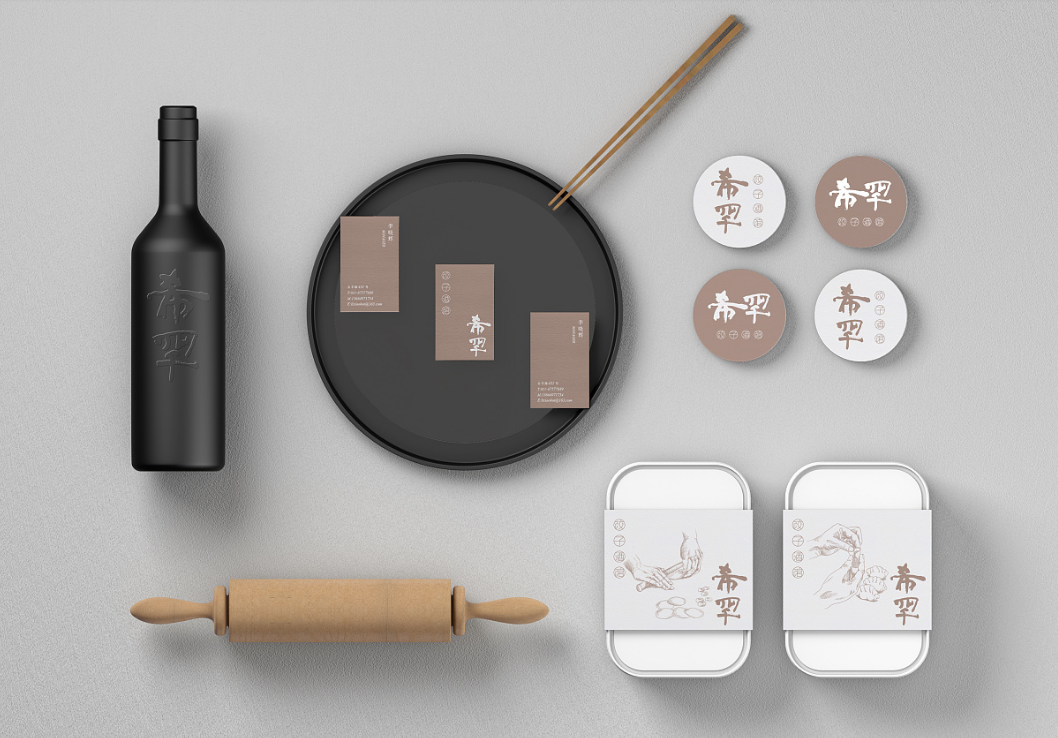 品牌營銷的銷售對象是誰？