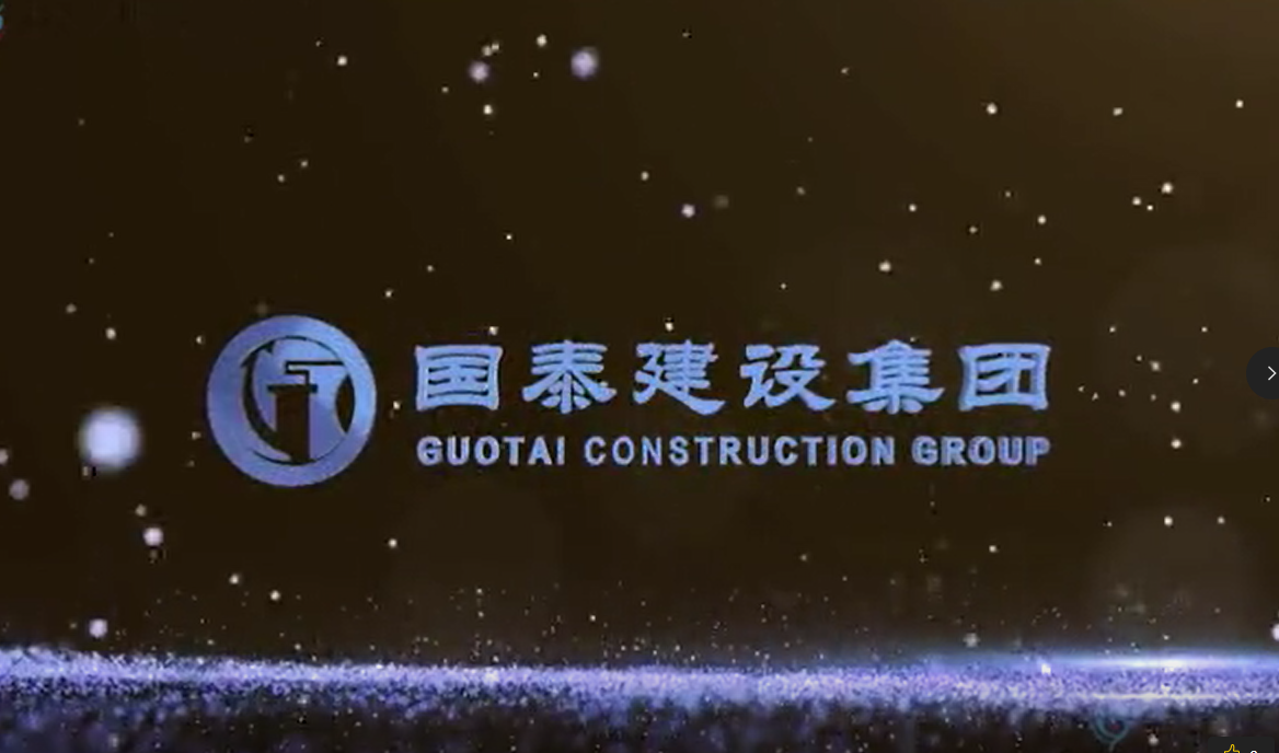 市場中營銷策劃機構(gòu)的優(yōu)勢有什么？