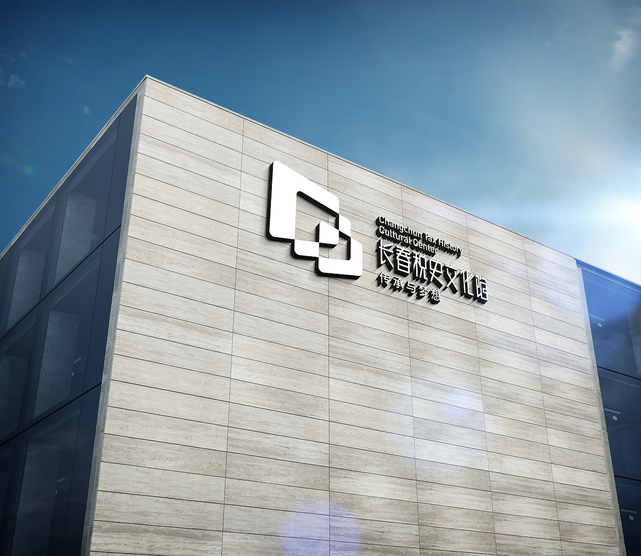 營(yíng)銷策劃公司的細(xì)分市場(chǎng)是什么？做些什么？