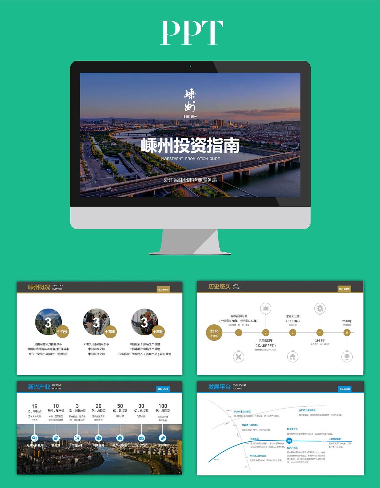 品牌產(chǎn)品在市場上營銷火爆的原因是什么？