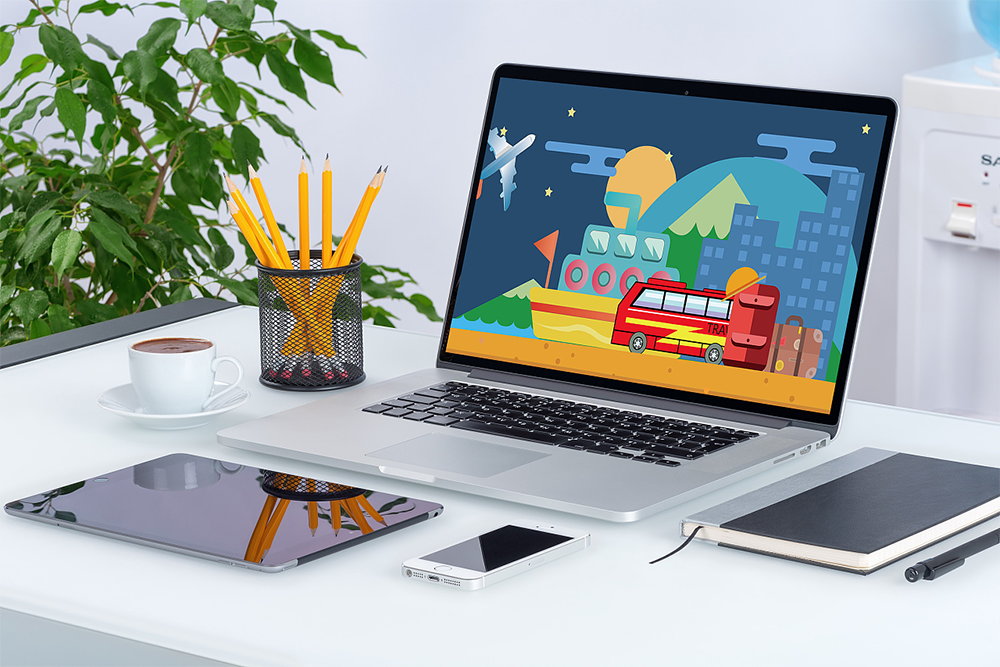 數(shù)字化時(shí)代，簡(jiǎn)述使用數(shù)字互動(dòng)營(yíng)銷好處？