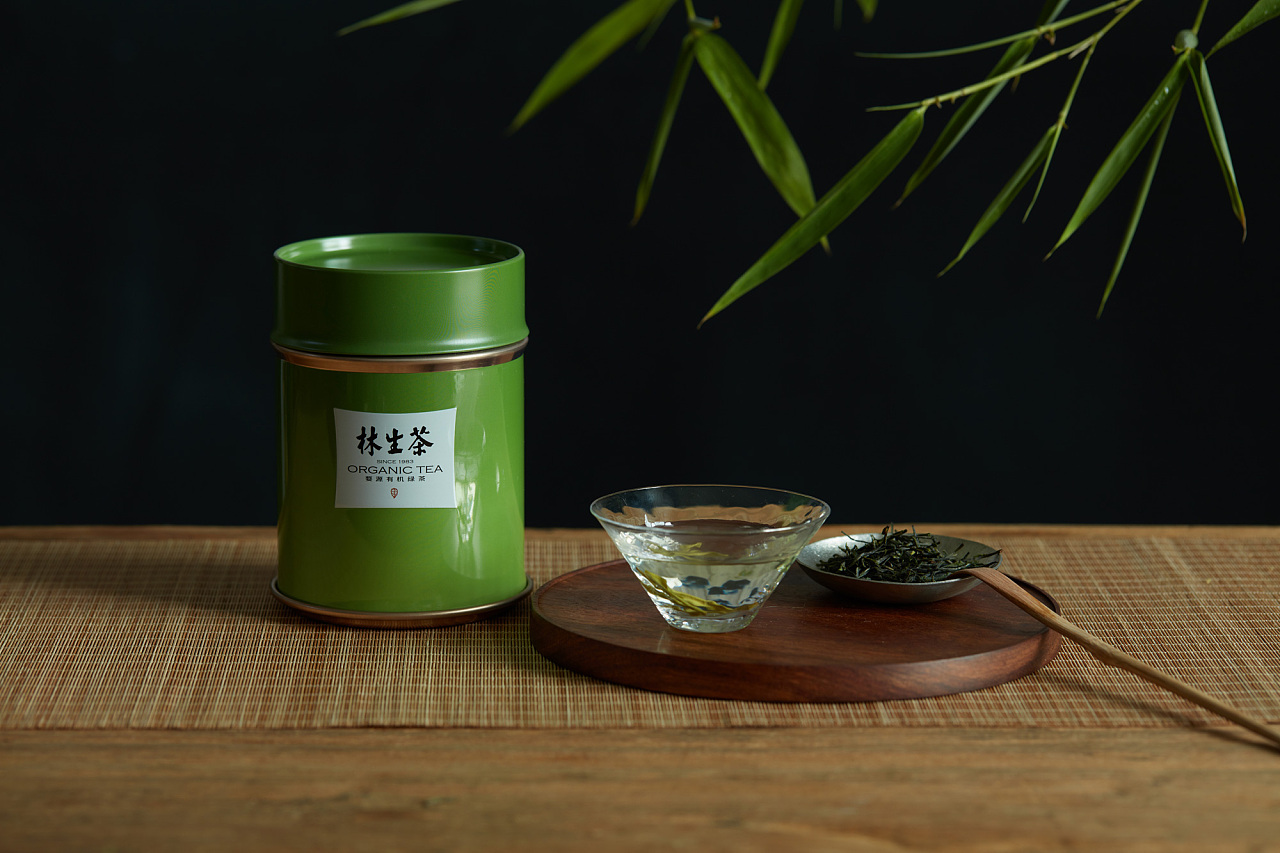 品牌營銷策略給品牌帶來的優勢有哪些?