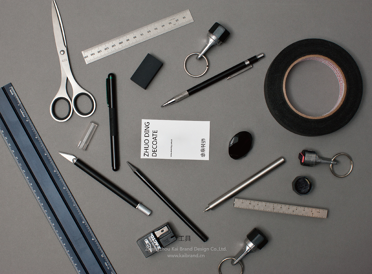 為什么品牌全案營銷很重要？