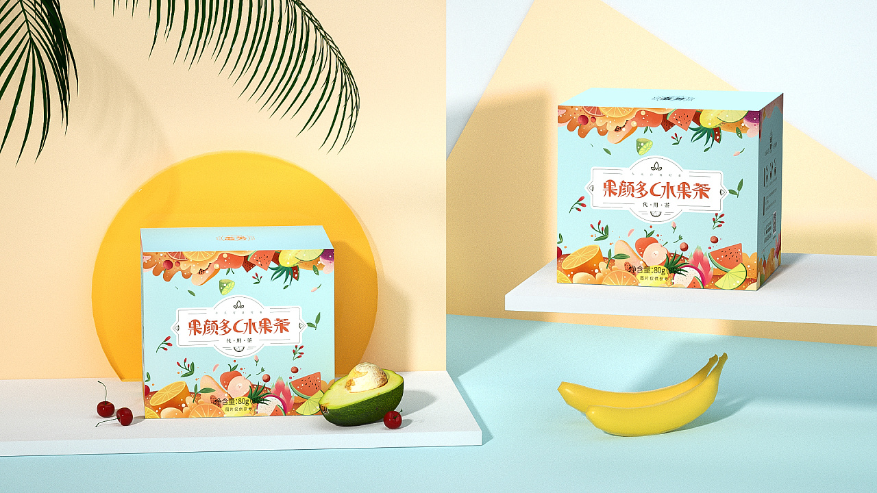 品牌全案營(yíng)銷內(nèi)容有哪些