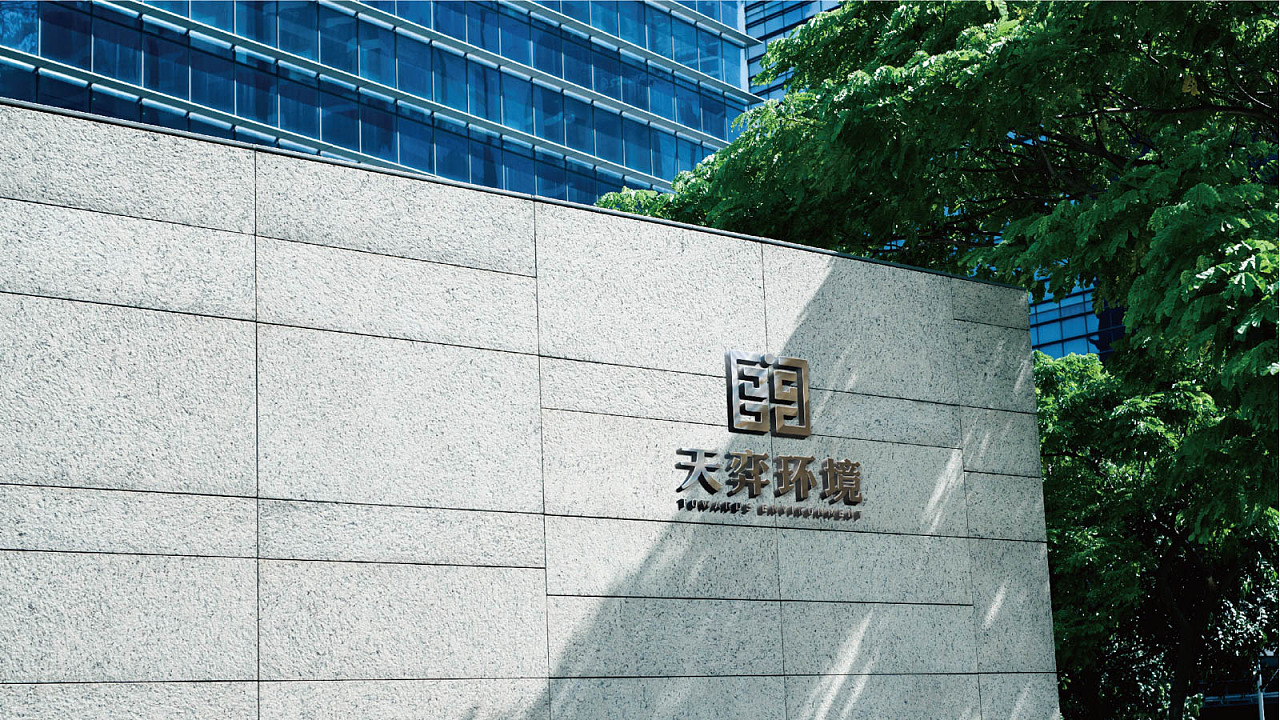 中國供應(yīng)商精準(zhǔn)的營銷之道是什么？